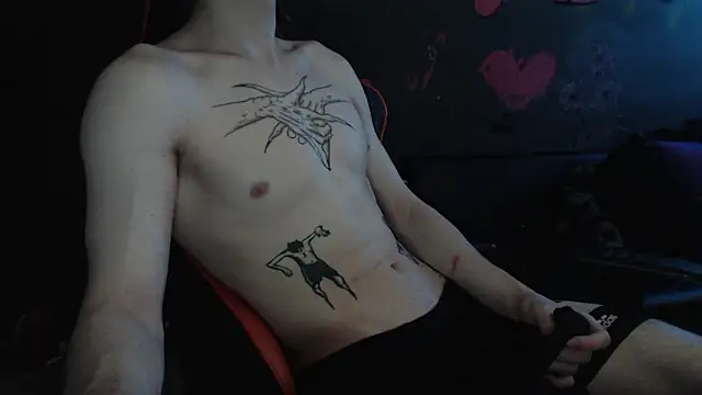 min1pekka online show from 8, 2, 2026