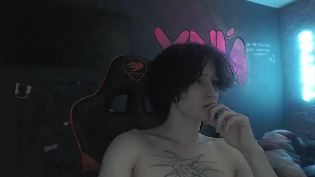 min1pekka online show from 18, 9, 2025