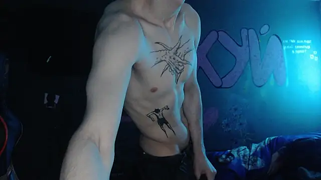 min1pekka online show from 10, 2, 2026