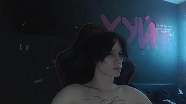 min1pekka online show from 28, 9, 2025