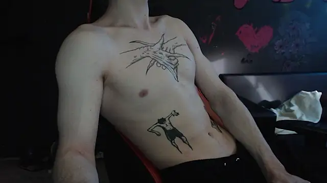 min1pekka online show from 5, 2, 2026