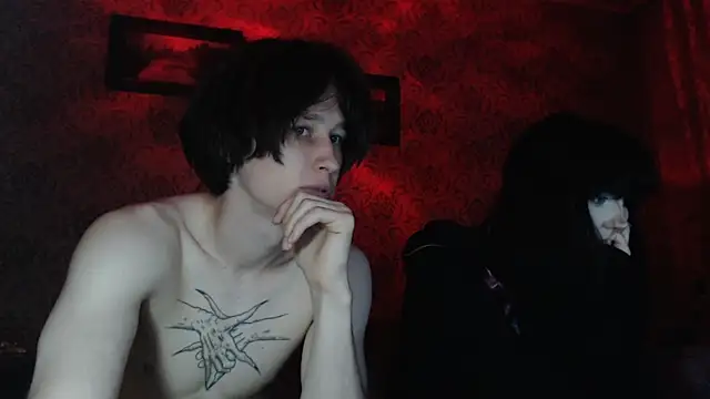 min1pekka online show from 3, 6, 2026