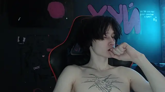 min1pekka online show from 16, 1, 2026