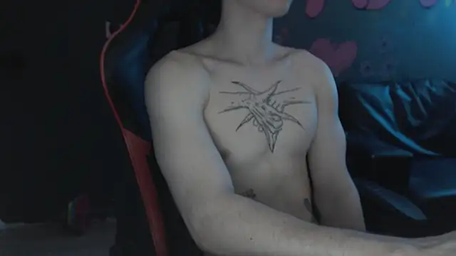 min1pekka online show from 15, 10, 2025