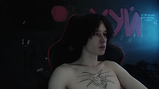 min1pekka online show from 7, 2, 2026