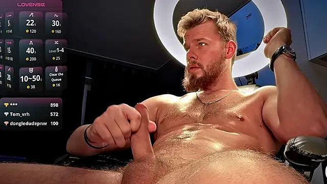 shavarace3 online show from 23, 11, 2025