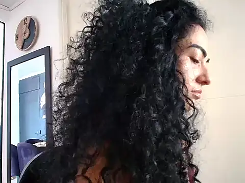 Koral369 online show from 2, 6, 2026