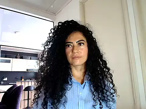 Snapshot of Koral369 chatting on 24, 2, 2026 Koral369 online show from 24, 2, 2026