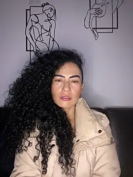 Koral369 online show from 14, 4, 2026