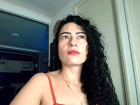 Snapshot of Koral369 chatting on 17, 2, 2026 Koral369 online show from 17, 2, 2026