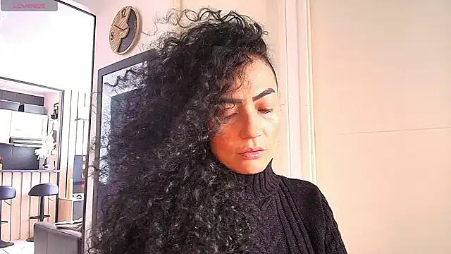 Koral369 online show from 17, 6, 2026