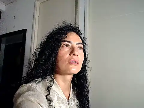 Koral369 online show from 13, 3, 2026