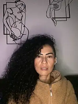 Koral369 online show from 8, 4, 2026