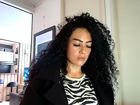 Snapshot of Koral369 chatting on 23, 2, 2026 Koral369 online show from 23, 2, 2026