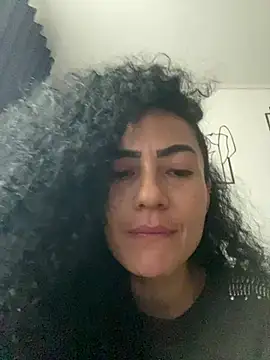 Koral369 online show from 9, 7, 2026