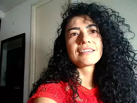 Koral369 online show from 19, 3, 2026