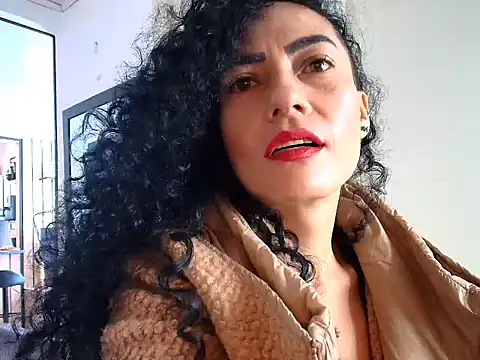 Koral369 online show from 1, 6, 2026