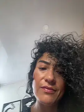 Koral369 online show from 3, 6, 2026