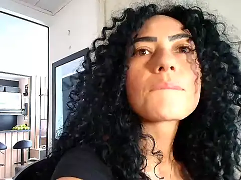 Koral369 online show from 3, 3, 2026