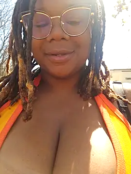 furykat1 online show from 1, 3, 2026