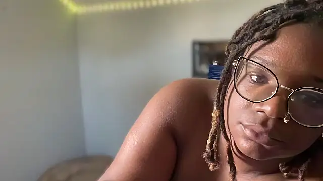 furykat1 online show from 26, 9, 2025