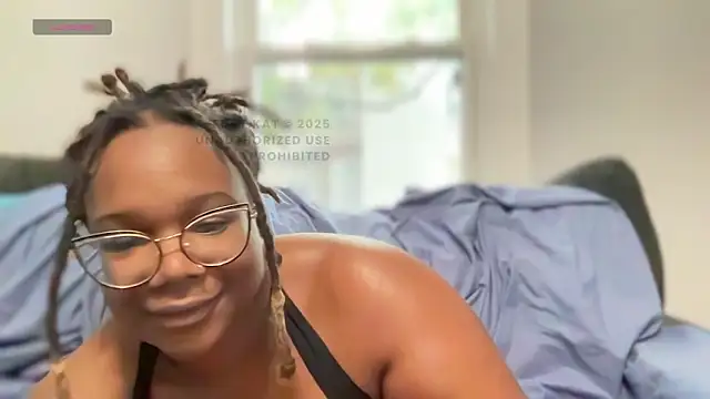 furykat1 online show from 24, 10, 2025