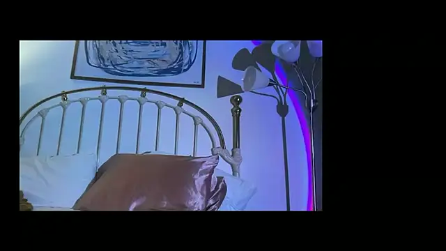 furykat1 online show from 22, 2, 2026