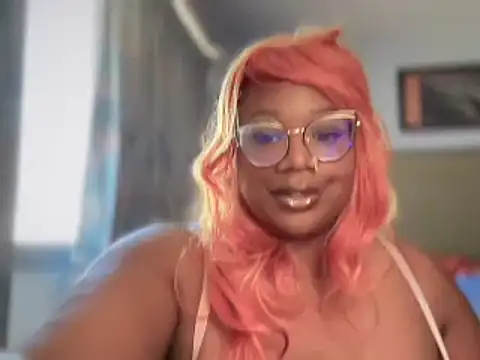 furykat1 online show from 19, 9, 2025