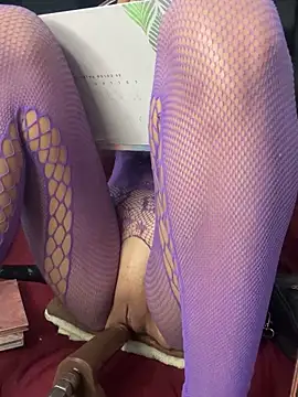 sweetmelissa16 online show from 5, 11, 2025