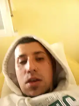 Angelitho777 online show from 9, 1, 2026