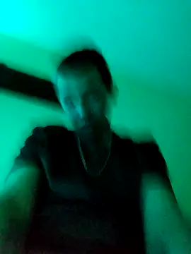 Angelitho777 online show from 11, 2, 2026
