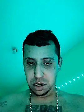Angelitho777 online show from 15, 2, 2026