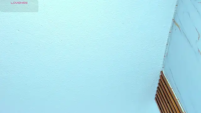 Snapshot of MacarenaSmith chatting on 21, 11, 2025 MacarenaSmith online show from 21, 11, 2025