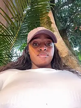 darle volant online show from 10, 4, 2026