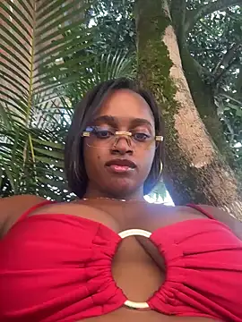 darle volant online show from 14, 2, 2026