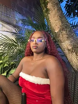 darle volant online show from 20, 11, 2025