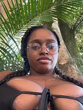 darle volant online show from 18, 1, 2026