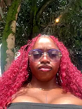 darle volant online show from 16, 11, 2025