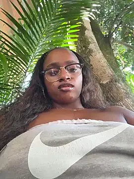 darle volant online show from 18, 4, 2026