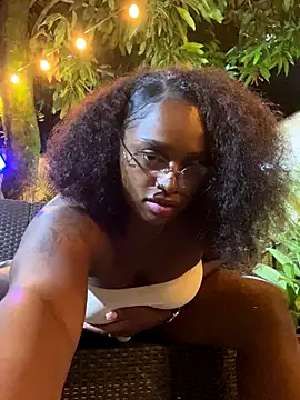 darle volant online show from 26, 9, 2025