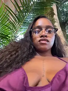 darle volant online show from 7, 4, 2026