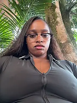 darle volant online show from 1, 4, 2026