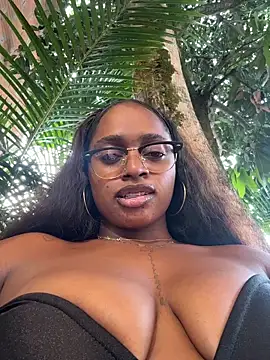 darle volant online show from 23, 3, 2026