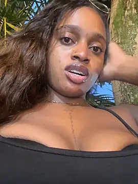 darle volant online show from 5, 2, 2026