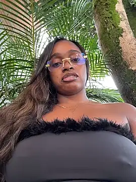 darle volant online show from 15, 2, 2026