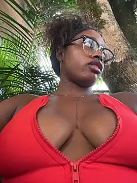 darle volant online show from 12, 3, 2026