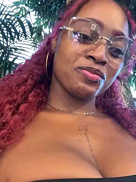 darle volant online show from 27, 11, 2025