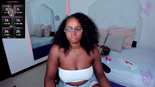 darle volant online show from 1, 10, 2025