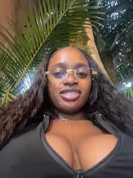 darle volant online show from 3, 3, 2026