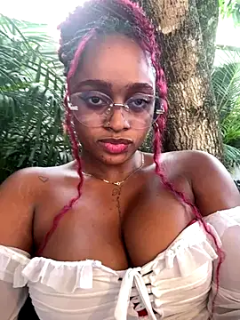 darle volant online show from 29, 11, 2025